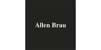 Allen Brau