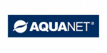 Aquanet