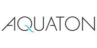 Aquaton