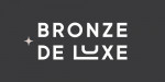 Bronze de Luxe