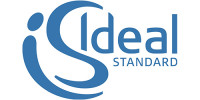 Ideal Standard