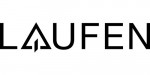 Laufen