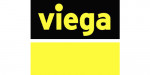 Viega