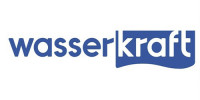 WasserKRAFT